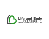 /public/logoimage/1596464522Life and Body Fitness.png